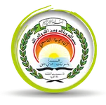 شعار أكاديمية القاسمي